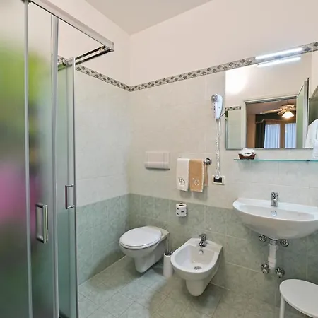 New Automatic Daniela