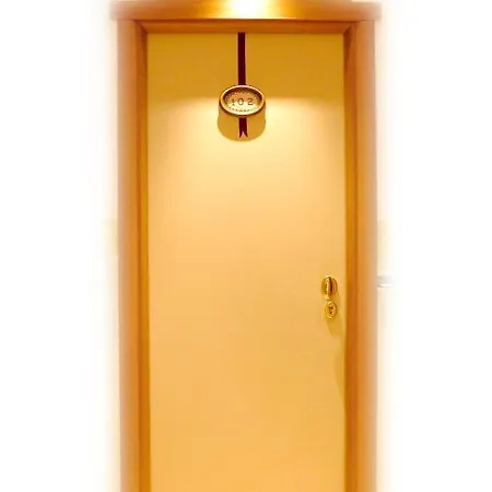 New Automatic Daniela 3*