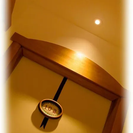 New Automatic Daniela San Bartolomeo Al Mare