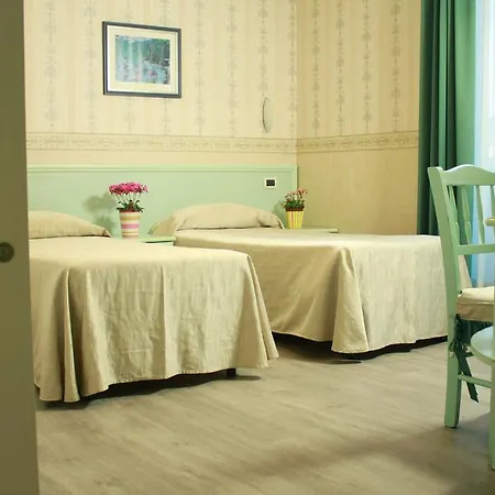 New Automatic Daniela