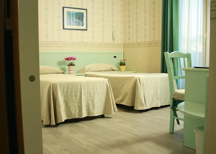 New Automatic Daniela