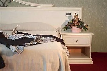 New Automatic Daniela San Bartolomeo Al Mare