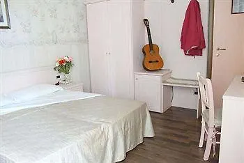 New Automatic Daniela 3*