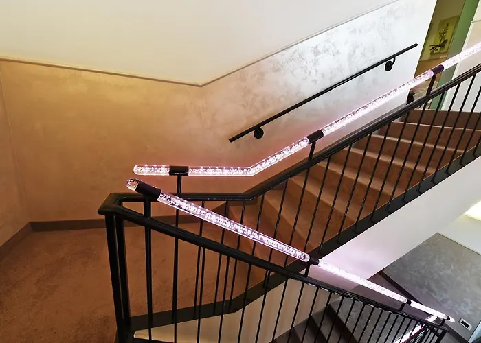 New Automatic Daniela 3*