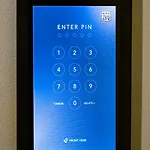 New Automatic Daniela Hotel San Bartolomeo Al Mare