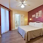 Hotel New Automatic Daniela