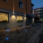 New Automatic Daniela 3* San Bartolomeo Al Mare