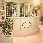 New Automatic Daniela Hotel San Bartolomeo Al Mare
