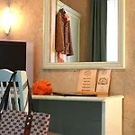 Hotel New Automatic Daniela San Bartolomeo Al Mare