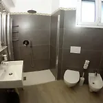 New Automatic Daniela Hotel San Bartolomeo Al Mare