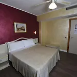Hotel New Automatic Daniela
