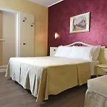 New Automatic Daniela 3* San Bartolomeo Al Mare