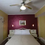 New Automatic Daniela Hotel San Bartolomeo Al Mare