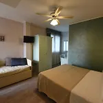 New Automatic Daniela Hotel