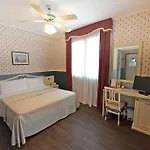 Hotel New Automatic Daniela
