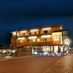 New Automatic Daniela 3* San Bartolomeo Al Mare