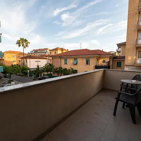 New Automatic Daniela