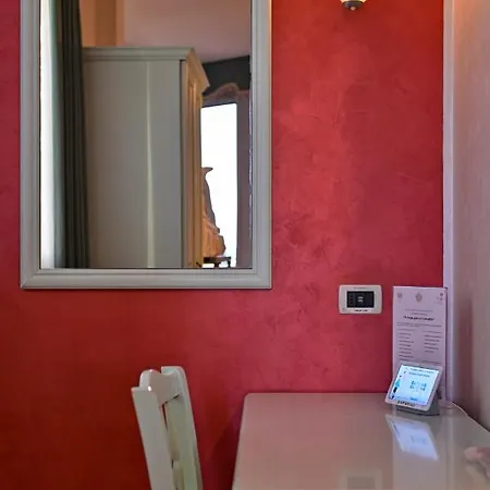 Hotel New Automatic Daniela 3*