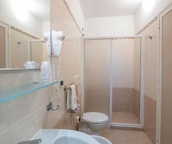 New Automatic Daniela سان بارتولومِيو آل ما