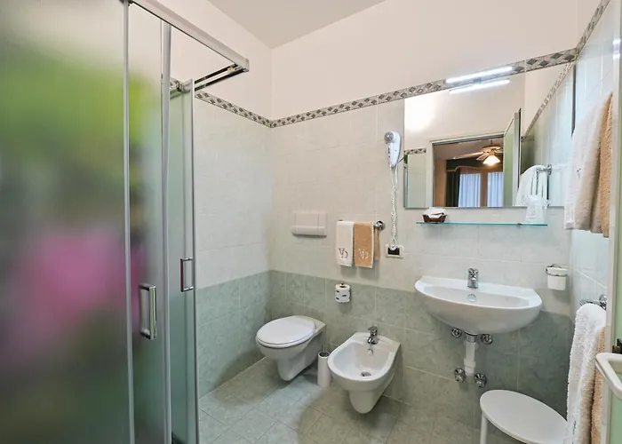 New Automatic Daniela