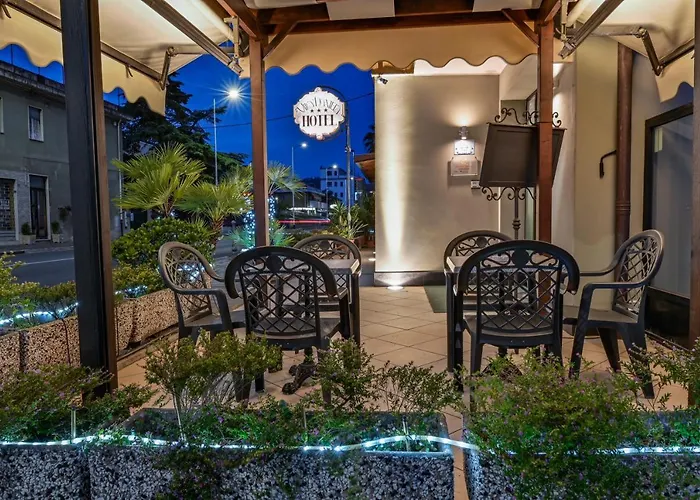 New Automatic Daniela سان بارتولومِيو آل ما