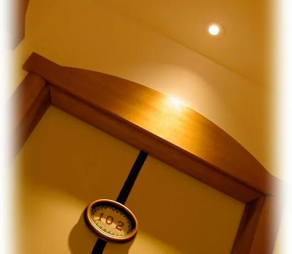 New Automatic Daniela سان بارتولومِيو آل ما