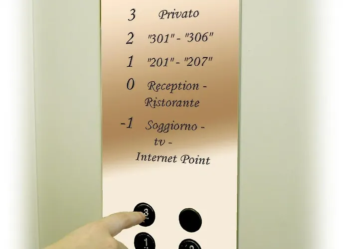 New Automatic Daniela سان بارتولومِيو آل ما