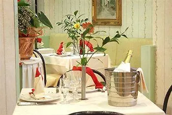 New Automatic Daniela San Bartolomeo Al Mare