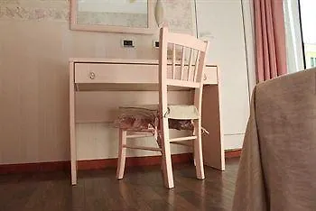 New Automatic Daniela